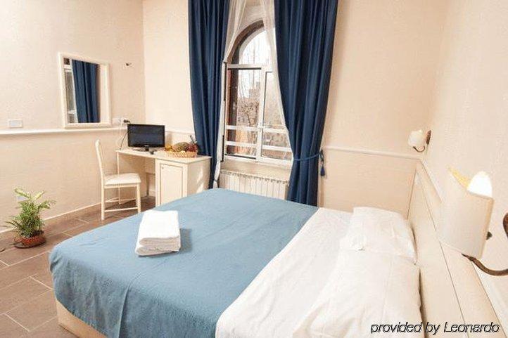 Cesar Palace Guesthouse Ρώμη Εξωτερικό φωτογραφία