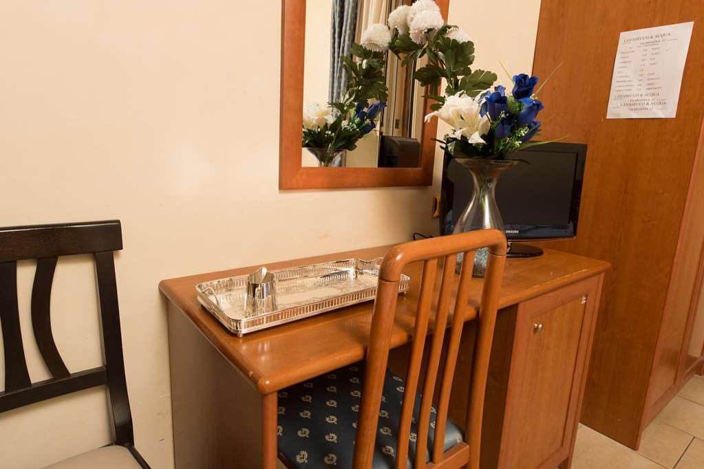 Cesar Palace Guesthouse Ρώμη Δωμάτιο φωτογραφία