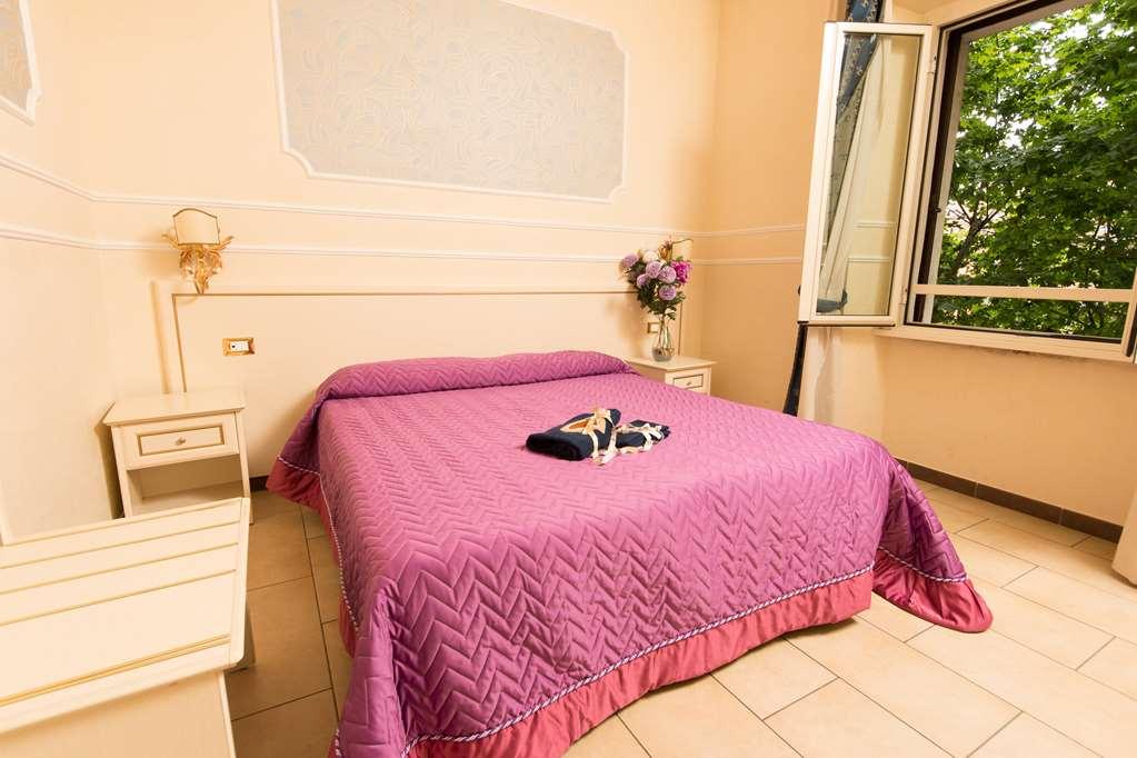 Cesar Palace Guesthouse Ρώμη Δωμάτιο φωτογραφία